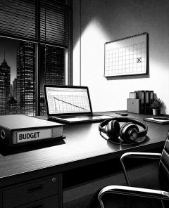 ai-gaming-studio-budget-restructure