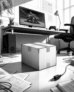 ai-gaming-studio-closure-impact