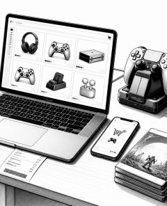 ai-gaming-summer-sale-under-20