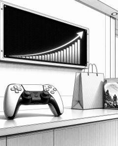 ai-gaming-teurer-konsolen-spiele-abos