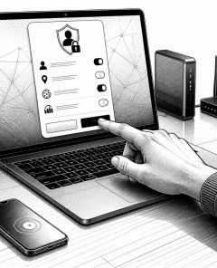 ai-gaming-tracking-consent-banner