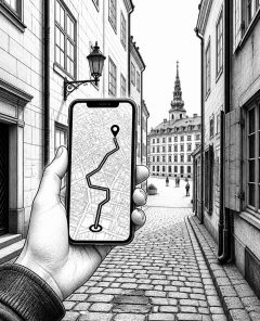 ai-gamla-stan-navigation