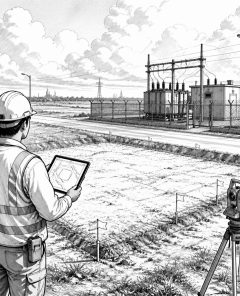 ai-gamuda-port-dickson-datacenter-site