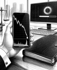 ai-gan-sega-sammy-delisting-ticker