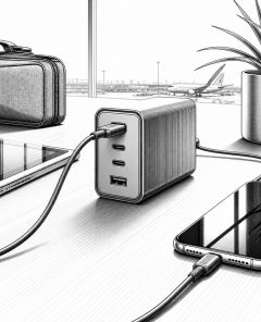 ai-gan-usbc-charger-travel