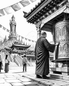 ai-gandan-kloster-ulaanbaatar