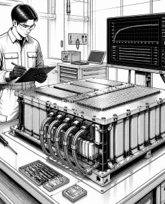 ai-ganfeng-hocvolt-battery-pack