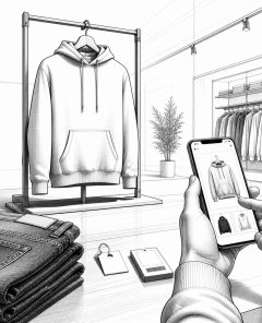 ai-gap-hoodie-check