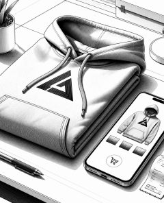 ai-gap-logo-hoodie-ecommerce