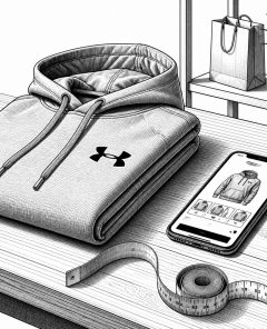 ai-gap-logo-hoodie-online
