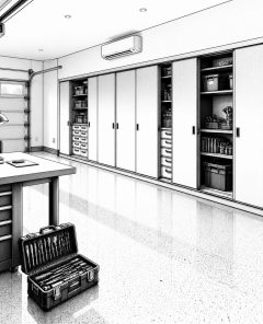 ai-garage-conversion-planning