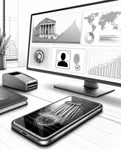 ai-garanti-bbva-langfriststrategie-digital-risiko