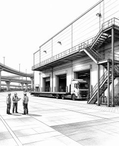 ai-garbe-industrial-park-soest-logistik