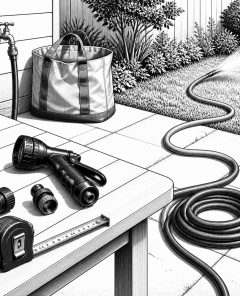ai-garden-hose-flex15m-899