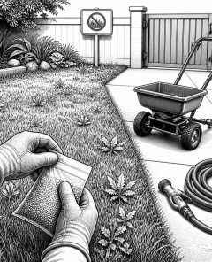 ai-garden-lawn-granules-safety