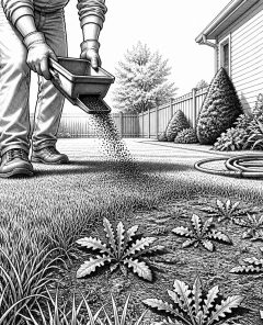 ai-garden-lawn-herbicide-fertilizer-deal
