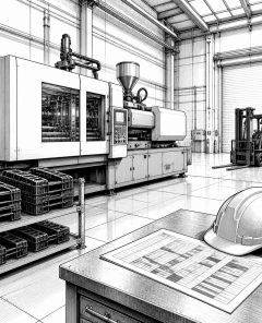ai-gardena-job-cuts-production-shift