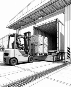 ai-gardena-jobabbau-produktionsverlagerung