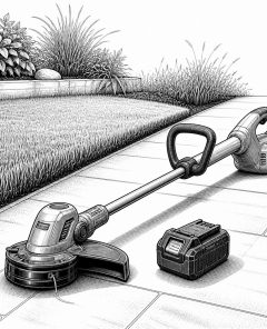 ai-gardena-powertrim-amazon-deal