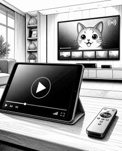 ai-garfield-show-livestream-folge-73
