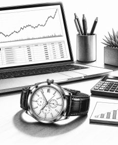ai-garmin-aktie-kurs-bewertung