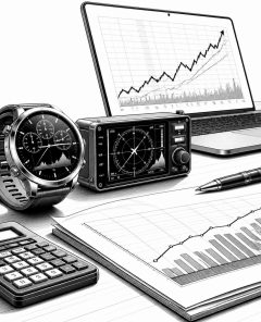 ai-garmin-dividende-earnings-momentum