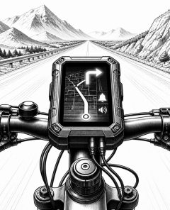 ai-garmin-edge-1050-fahrradcomputer-testsieger