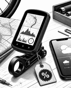ai-garmin-edge-540-bestpreis