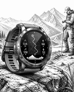 ai-garmin-fenix-7-multisport-gps