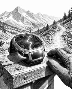 ai-garmin-fenix-7-solar-outdoor