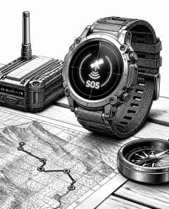 ai-garmin-fenix-8-pro-amazon-rekordpreis
