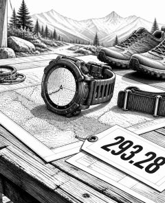 ai-garmin-fenix-e-deal-amoled-gps
