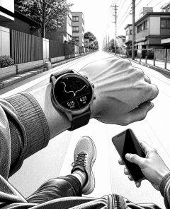 ai-garmin-forerunner-165-amoled-laufuhr-alltag