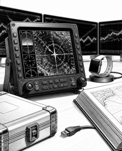 ai-garmin-peer-bewertung