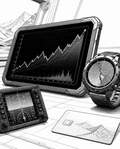 ai-garmin-valuation-stock