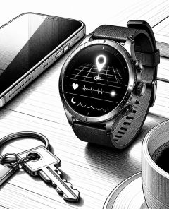 ai-garmin-venu-4-amoled-gps-health