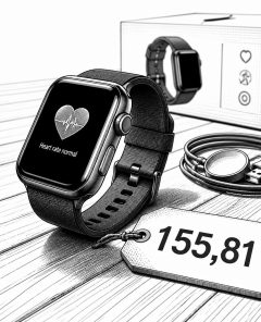 ai-garmin-vivoactive-5-prime-day-deal