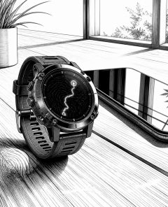 ai-garmin-vivoactive-5-prime-deal