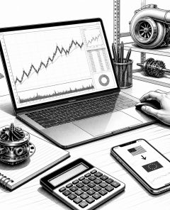 ai-garrett-motion-aktie-nasdaq-bewertung