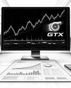 ai-garrett-motion-gtx-nasdaq-turbos