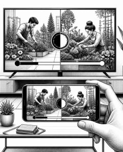ai-gartenprofis-livestream
