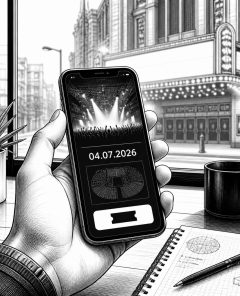 ai-garth-brooks-caesars-20260704