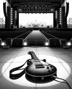 ai-garth-brooks-las-vegas-residency