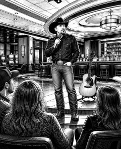 ai-garth-brooks-plus-one-las-vegas-residency