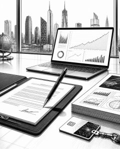 ai-gartner-contract-value-research-stability