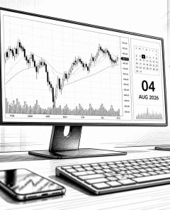 ai-gartner-earnings-focus