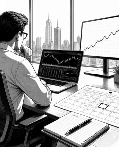 ai-gartner-earnings-guidance-focus