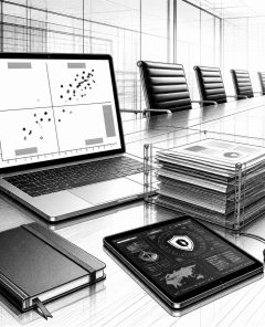 ai-gartner-magic-quadrant-research