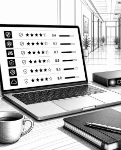 ai-gartner-peer-insights-reviews
