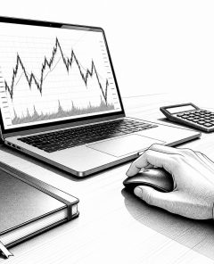 ai-gartner-quartalszahlen-analystenblick